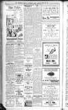 Whitstable Times and Herne Bay Herald Saturday 29 August 1925 Page 4