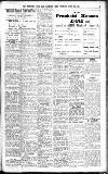 Whitstable Times and Herne Bay Herald Saturday 29 August 1925 Page 5