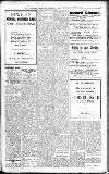 Whitstable Times and Herne Bay Herald Saturday 29 August 1925 Page 7