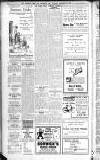 Whitstable Times and Herne Bay Herald Saturday 05 September 1925 Page 4