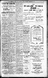 Whitstable Times and Herne Bay Herald Saturday 05 September 1925 Page 5