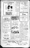 Whitstable Times and Herne Bay Herald Saturday 05 September 1925 Page 6