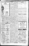 Whitstable Times and Herne Bay Herald Saturday 05 September 1925 Page 7