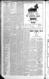 Whitstable Times and Herne Bay Herald Saturday 05 September 1925 Page 8