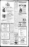 Whitstable Times and Herne Bay Herald Saturday 05 September 1925 Page 9