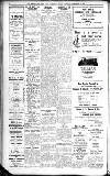 Whitstable Times and Herne Bay Herald Saturday 05 September 1925 Page 10