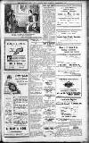 Whitstable Times and Herne Bay Herald Saturday 26 September 1925 Page 3