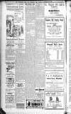 Whitstable Times and Herne Bay Herald Saturday 26 September 1925 Page 4