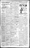 Whitstable Times and Herne Bay Herald Saturday 26 September 1925 Page 5