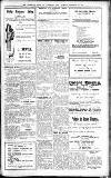 Whitstable Times and Herne Bay Herald Saturday 26 September 1925 Page 7