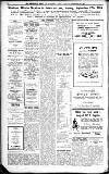 Whitstable Times and Herne Bay Herald Saturday 26 September 1925 Page 8