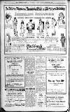 Whitstable Times and Herne Bay Herald Saturday 03 October 1925 Page 2