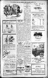 Whitstable Times and Herne Bay Herald Saturday 03 October 1925 Page 3