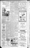 Whitstable Times and Herne Bay Herald Saturday 03 October 1925 Page 4