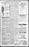 Whitstable Times and Herne Bay Herald Saturday 03 October 1925 Page 7