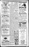 Whitstable Times and Herne Bay Herald Saturday 03 October 1925 Page 9