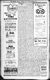 Whitstable Times and Herne Bay Herald Saturday 03 October 1925 Page 10