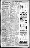 Whitstable Times and Herne Bay Herald Saturday 10 October 1925 Page 5