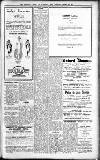 Whitstable Times and Herne Bay Herald Saturday 10 October 1925 Page 7