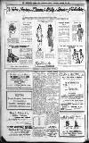 Whitstable Times and Herne Bay Herald Saturday 17 October 1925 Page 2