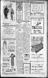 Whitstable Times and Herne Bay Herald Saturday 17 October 1925 Page 3