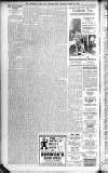 Whitstable Times and Herne Bay Herald Saturday 17 October 1925 Page 4