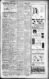 Whitstable Times and Herne Bay Herald Saturday 17 October 1925 Page 5