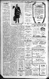 Whitstable Times and Herne Bay Herald Saturday 17 October 1925 Page 8