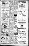 Whitstable Times and Herne Bay Herald Saturday 24 October 1925 Page 3