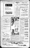 Whitstable Times and Herne Bay Herald Saturday 24 October 1925 Page 6