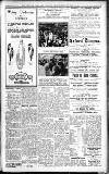 Whitstable Times and Herne Bay Herald Saturday 24 October 1925 Page 7