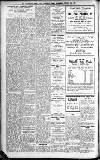 Whitstable Times and Herne Bay Herald Saturday 24 October 1925 Page 8