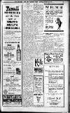 Whitstable Times and Herne Bay Herald Saturday 24 October 1925 Page 9