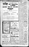 Whitstable Times and Herne Bay Herald Saturday 24 October 1925 Page 10