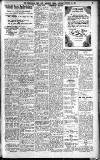 Whitstable Times and Herne Bay Herald Saturday 31 October 1925 Page 5