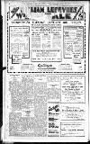 Whitstable Times and Herne Bay Herald Saturday 02 January 1926 Page 2