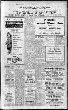 Whitstable Times and Herne Bay Herald Saturday 02 January 1926 Page 7