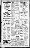 Whitstable Times and Herne Bay Herald Saturday 02 January 1926 Page 8