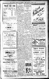 Whitstable Times and Herne Bay Herald Saturday 02 January 1926 Page 9