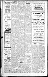 Whitstable Times and Herne Bay Herald Saturday 02 January 1926 Page 10