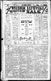 Whitstable Times and Herne Bay Herald Saturday 09 January 1926 Page 2