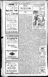 Whitstable Times and Herne Bay Herald Saturday 09 January 1926 Page 4