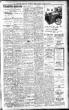 Whitstable Times and Herne Bay Herald Saturday 09 January 1926 Page 5