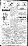 Whitstable Times and Herne Bay Herald Saturday 09 January 1926 Page 7