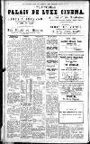 Whitstable Times and Herne Bay Herald Saturday 09 January 1926 Page 8
