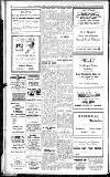 Whitstable Times and Herne Bay Herald Saturday 09 January 1926 Page 10