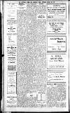 Whitstable Times and Herne Bay Herald Saturday 23 January 1926 Page 2