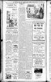 Whitstable Times and Herne Bay Herald Saturday 23 January 1926 Page 4
