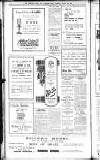Whitstable Times and Herne Bay Herald Saturday 23 January 1926 Page 6