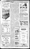 Whitstable Times and Herne Bay Herald Saturday 23 January 1926 Page 9